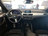  Bmw  X2 BMW  5p SUV xDrive20d M Sport BVA8 #5