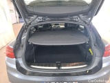  Bmw  X2 BMW  5p SUV xDrive20d M Sport BVA8 #10