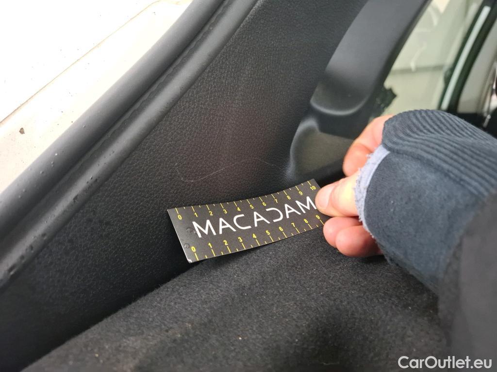  Nissan  Qashqai NISSAN  / 2017 / 5P / Crossover 1.5 DCI 115 Business Edition #5