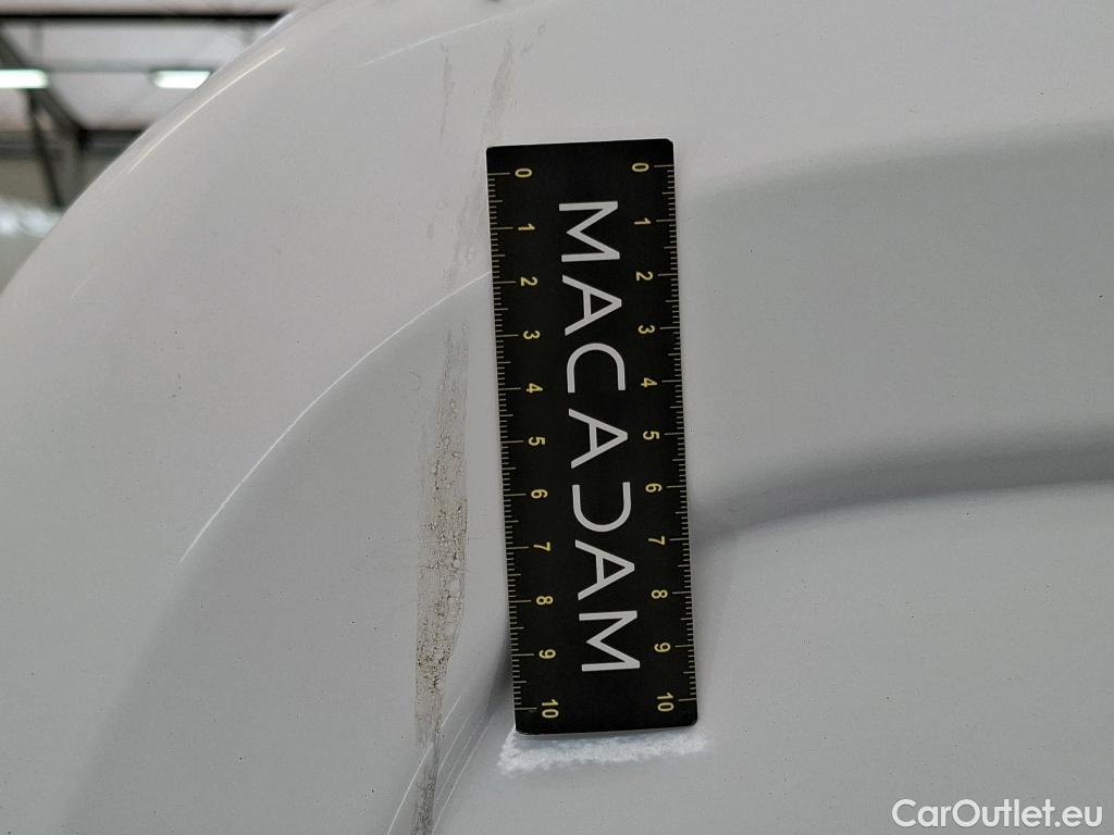  Citroen  Berlingo  Fourgon Driver M 1000 1.5 BlueHDi 100CV BVM5 E6dT #52