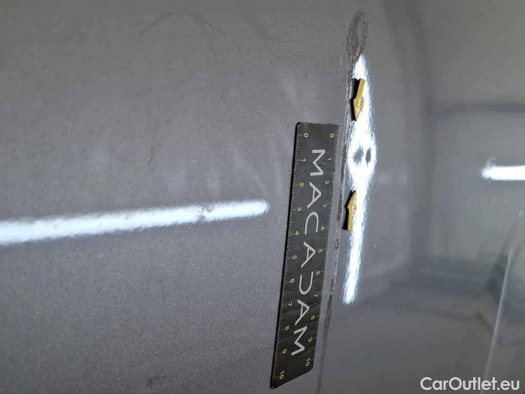  Citroen  Berlingo  Feel M 1.5 BlueHDi 100CV BVM5 E6dT #16