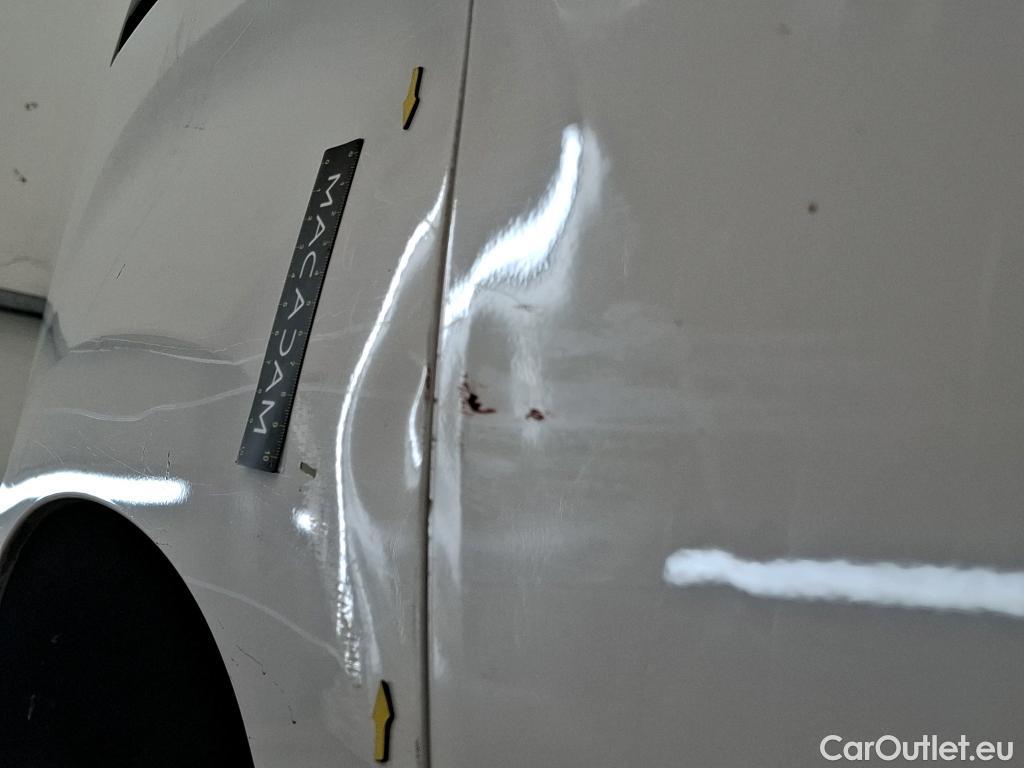  Citroen  Berlingo  Fourgon Driver M 1000 1.5 BlueHDi 100CV BVM5 E6dT #30