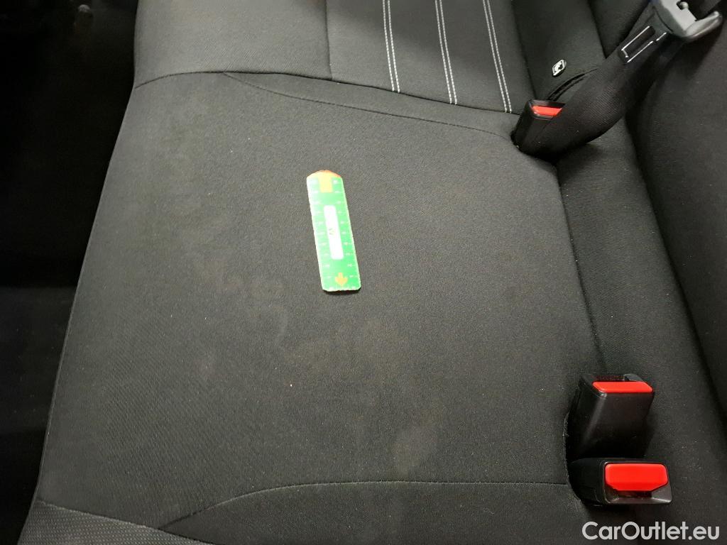  Dacia  Sandero  III Confort 1.0 TCe 90CV BVM5 E6d #22