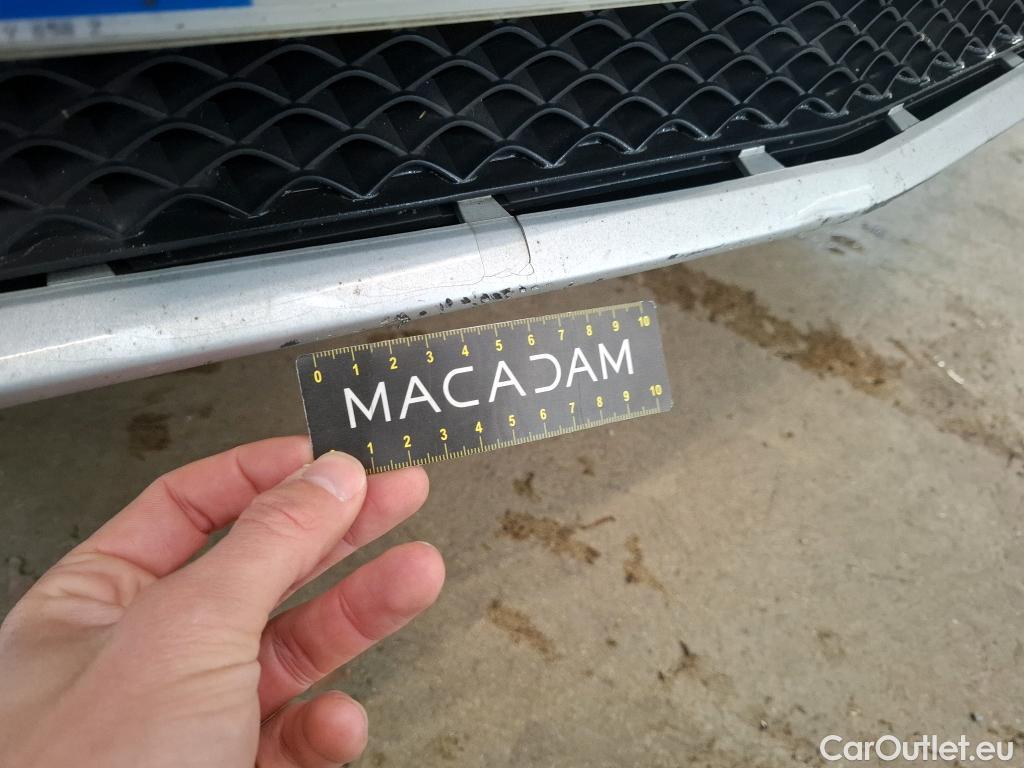  Mercedes  A-Klasse MERCEDES-BENZ Classe A Compact / 2018 / 5P / Berline A 250 e Business Line 8G-DCT #15