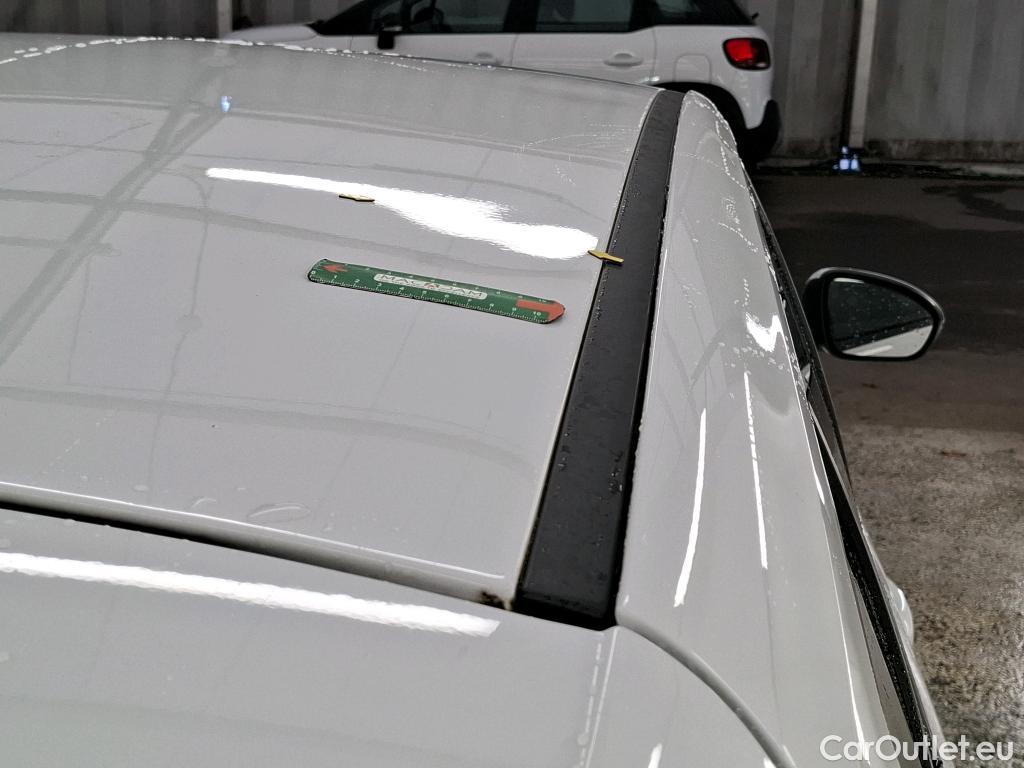  Dacia  Sandero  III Confort 1.0 TCe 90CV BVM5 E6d #3