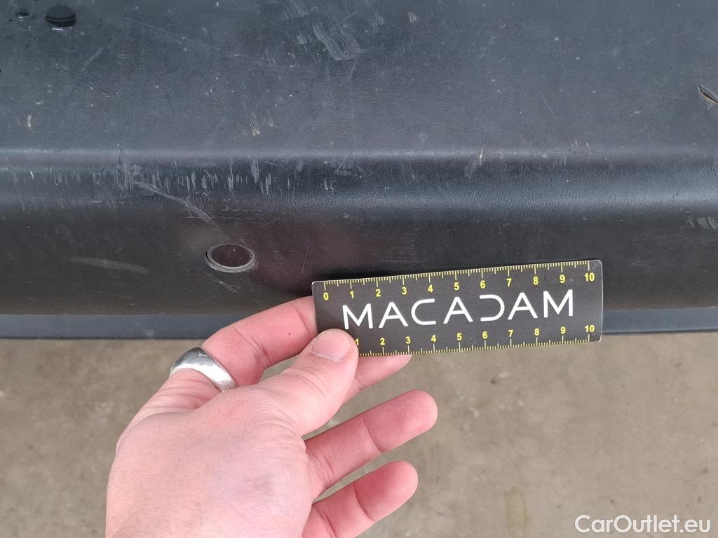  Citroen  Berlingo  Fourgon Driver M 1000 1.5 BlueHDi 100CV BVM5 E6dT #83