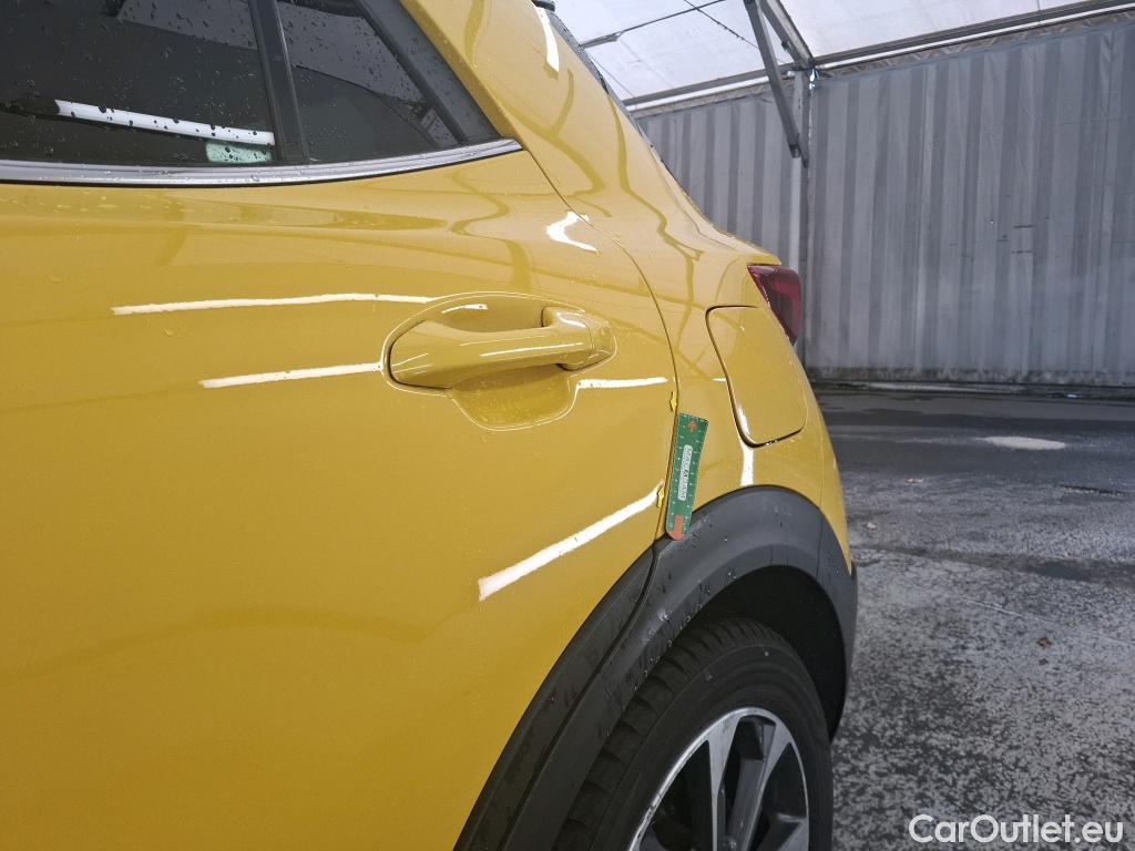  KIA  STONIC KIA  5p SUV 1.0 T-GDI 120 DESIGN #4