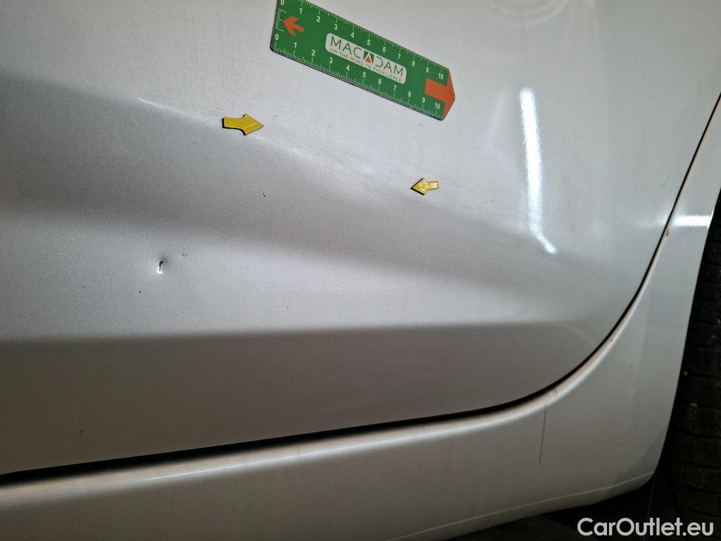  Nissan  Micra NISSAN  5p Berline IG-T 100 Business Edition #9