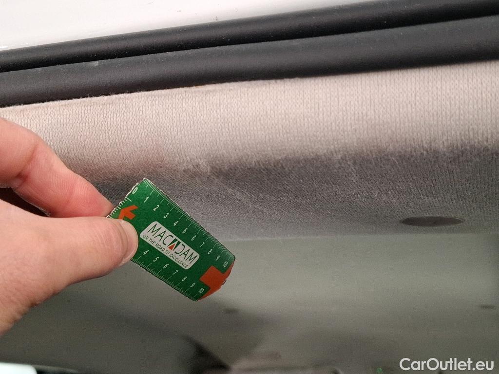  Dacia  Sandero  III Confort 1.0 TCe 90CV BVM5 E6d #14