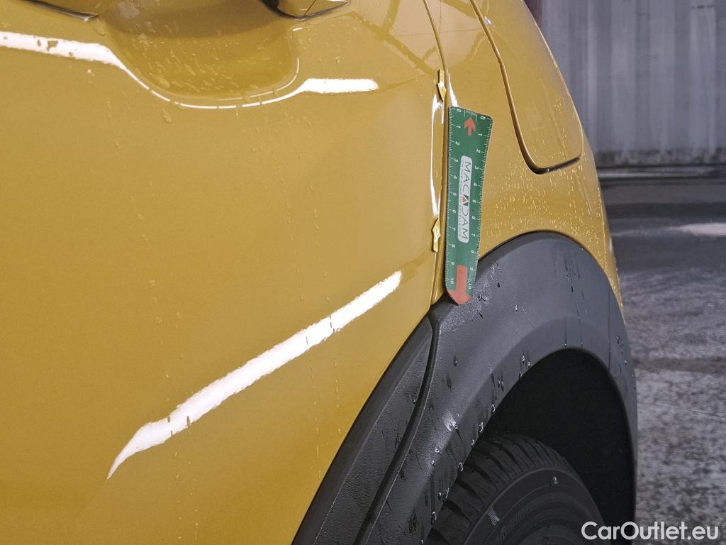  KIA  STONIC KIA  5p SUV 1.0 T-GDI 120 DESIGN #5