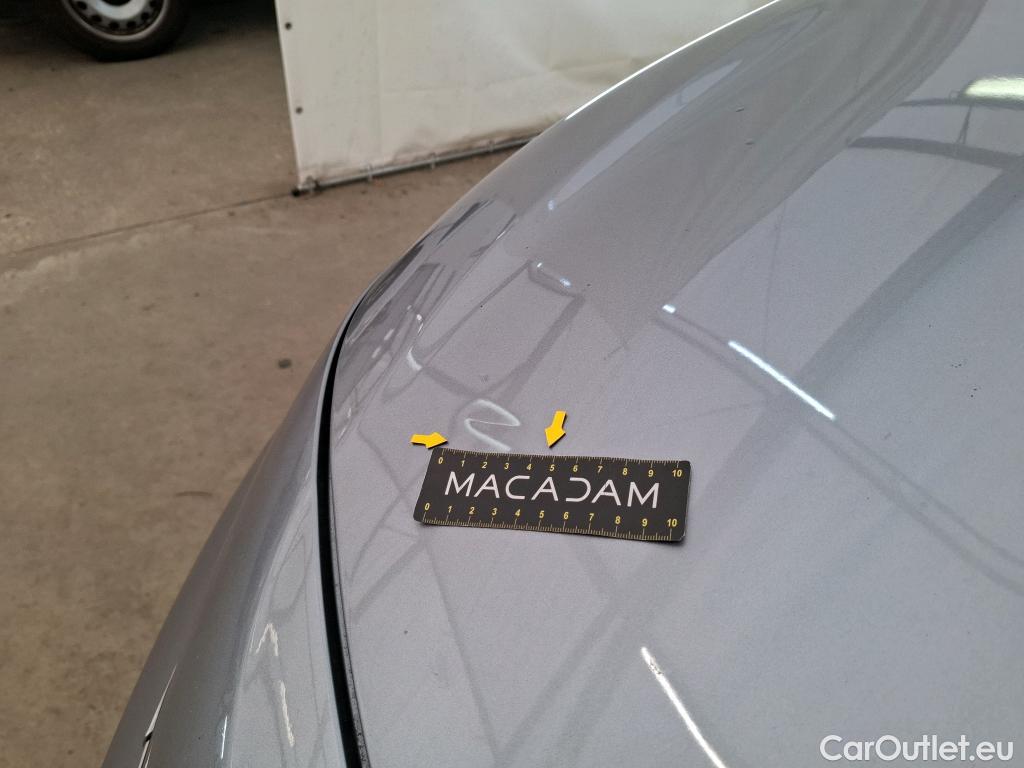  Citroen  Berlingo  Feel M 1.5 BlueHDi 100CV BVM5 E6dT #24