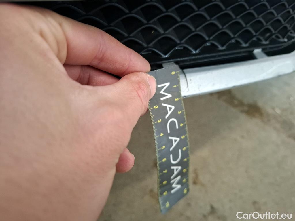  Mercedes  A-Klasse MERCEDES-BENZ Classe A Compact / 2018 / 5P / Berline A 250 e Business Line 8G-DCT #14