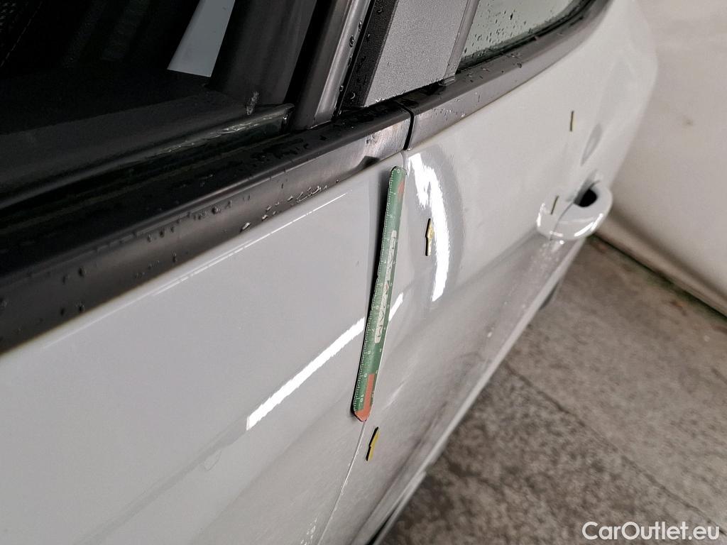  Dacia  Sandero  III Confort 1.0 TCe 90CV BVM5 E6d #10