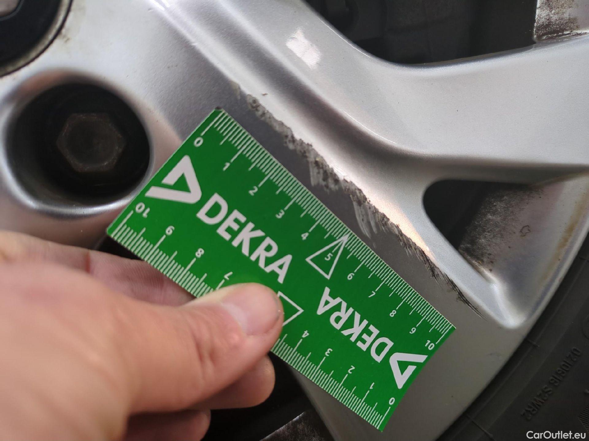  Citroen  C4 Grand Picasso /Spacetourer Business 1.5 BlueHDi 130CV BVA8 E6d #58