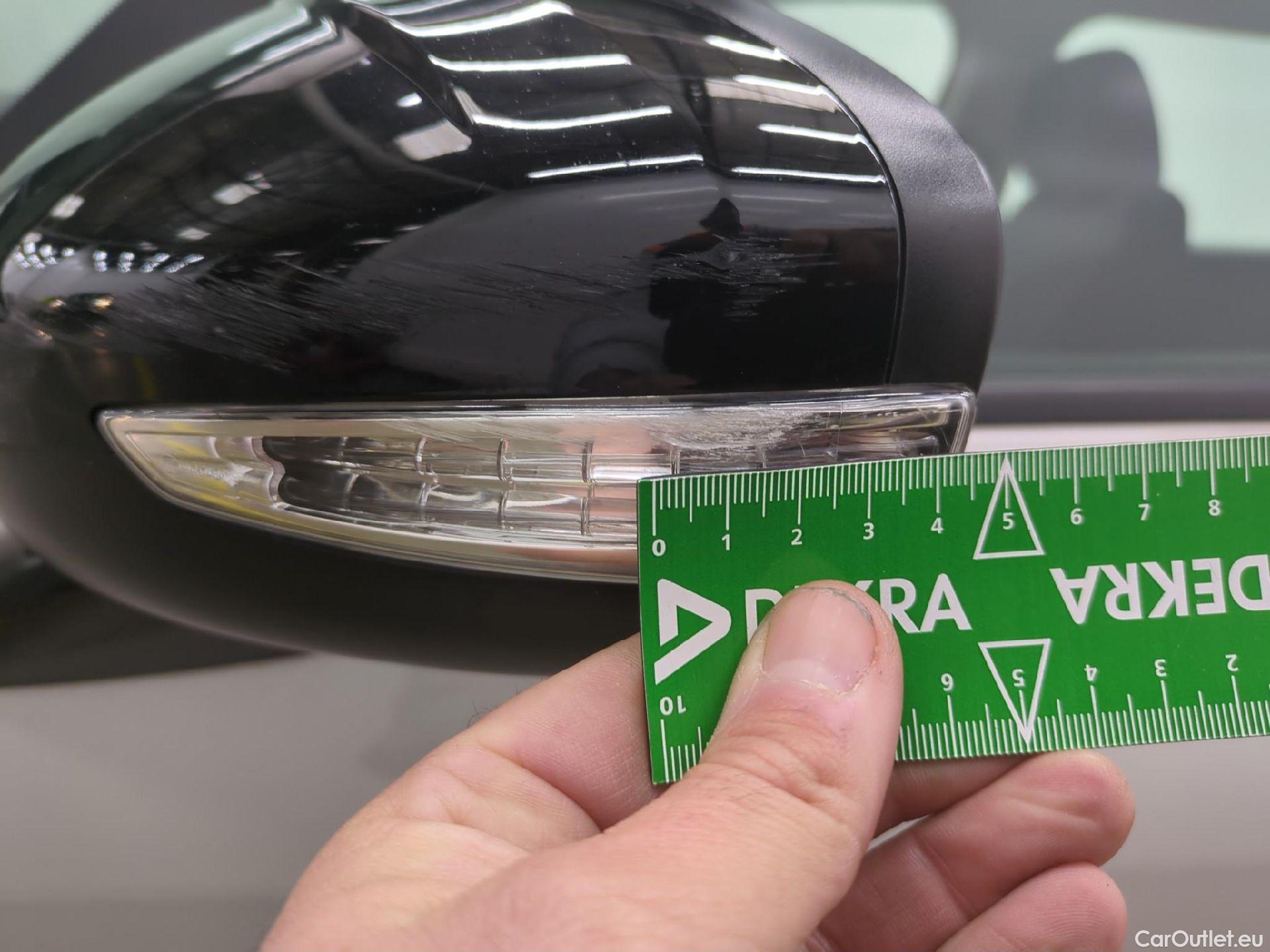  Citroen  C4 Grand Picasso /Spacetourer Business 1.5 BlueHDi 130CV BVA8 E6d #21