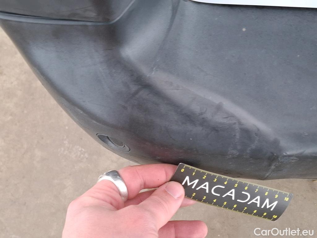  Citroen  Berlingo  Fourgon Driver M 1000 1.5 BlueHDi 100CV BVM5 E6dT #86