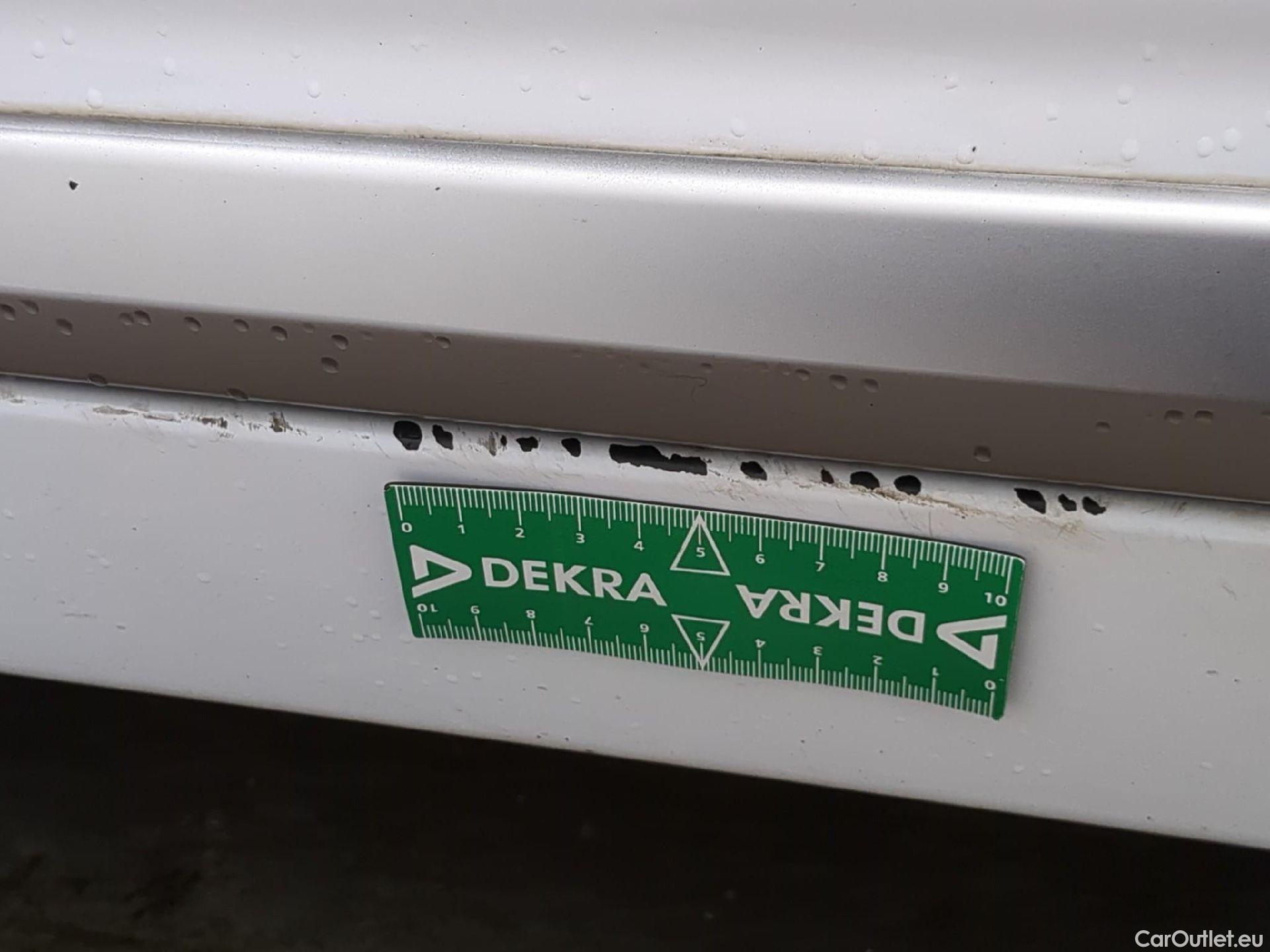  Hyundai   Ioniq Ioniq Executive Hybrid 1.6 GDI 140CV BVA6 E6dT #23