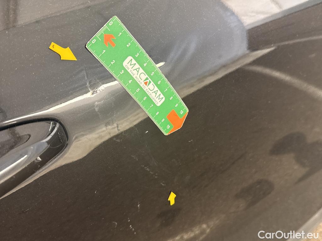  Ford  Kuga FORD  / 2019 / 5P / SUV 2.5 190 hybrid Flexifuel Pshift Titanium #6