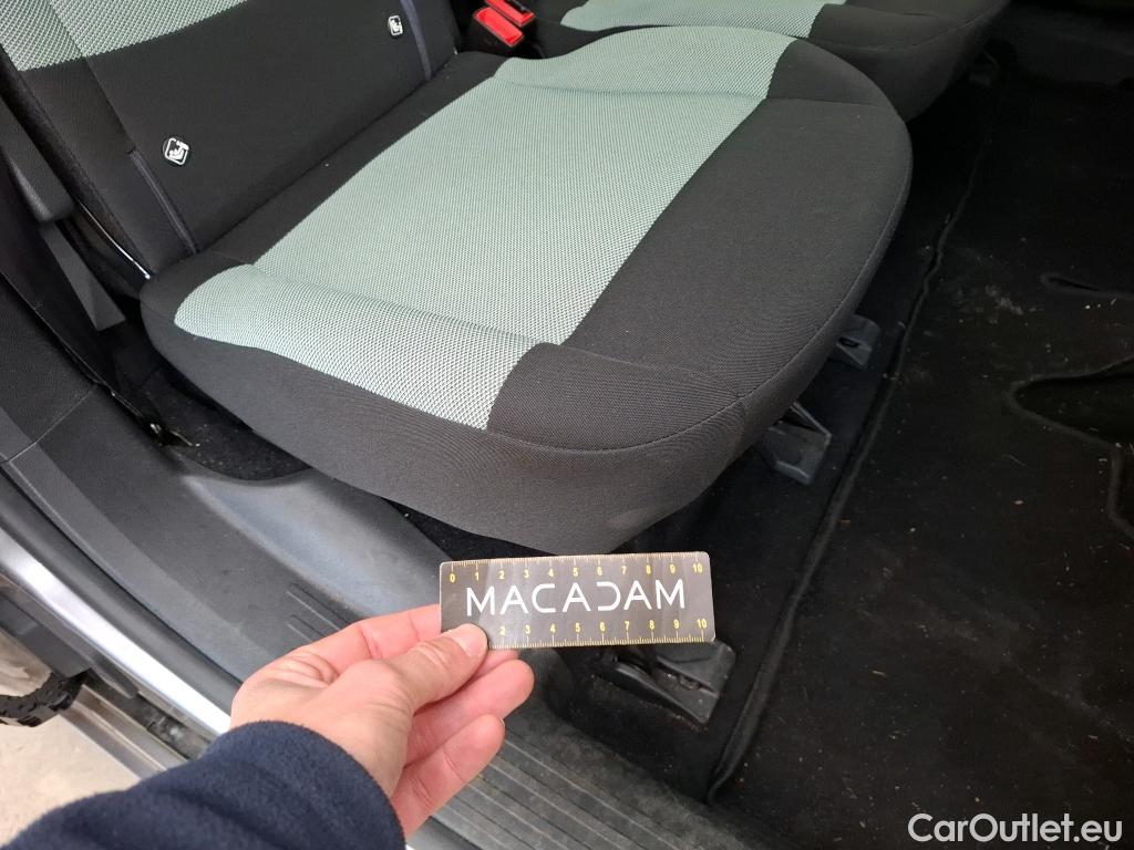  Citroen  Berlingo  Feel M 1.5 BlueHDi 100CV BVM5 E6dT #7