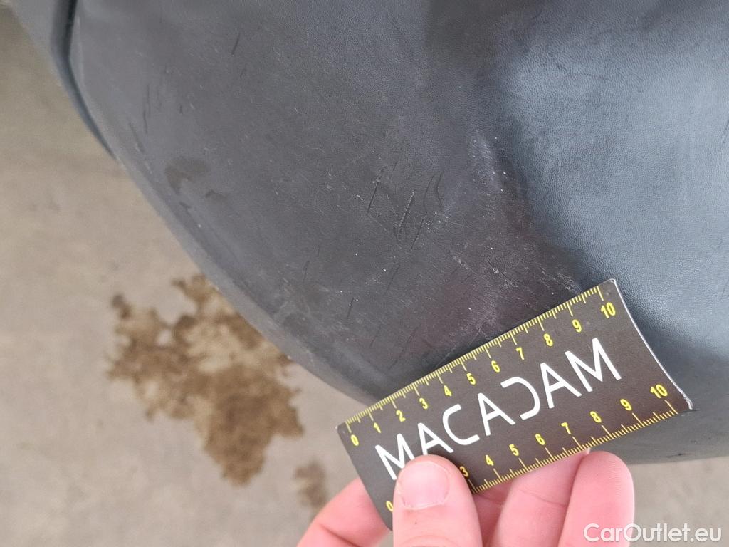  Citroen  Berlingo  Fourgon Driver M 1000 1.5 BlueHDi 100CV BVM5 E6dT #87