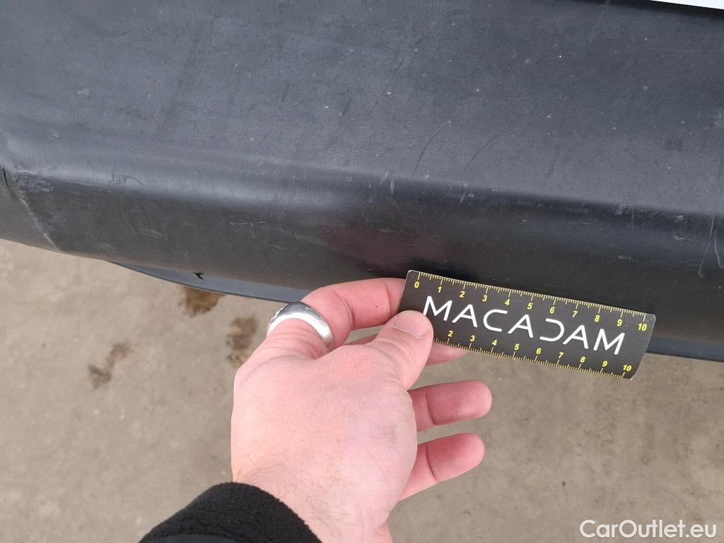  Citroen  Berlingo  Fourgon Driver M 1000 1.5 BlueHDi 100CV BVM5 E6dT #85