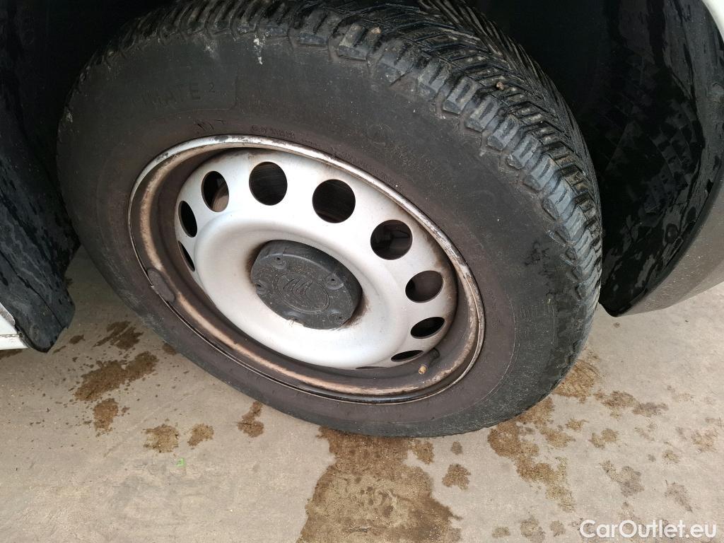  Citroen  Berlingo  Fourgon Driver M 1000 1.5 BlueHDi 100CV BVM5 E6dT #59