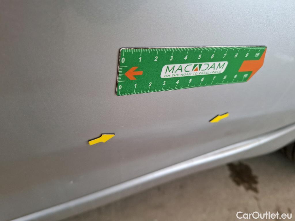  Nissan  Micra NISSAN  5p Berline IG-T 100 Business Edition #10