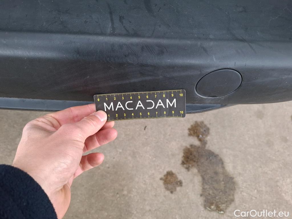  Citroen  Berlingo  Feel M 1.5 BlueHDi 100CV BVM5 E6dT #34