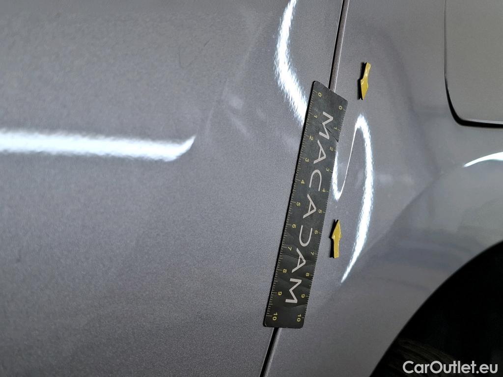  Citroen  Berlingo  Feel M 1.5 BlueHDi 100CV BVM5 E6dT #4