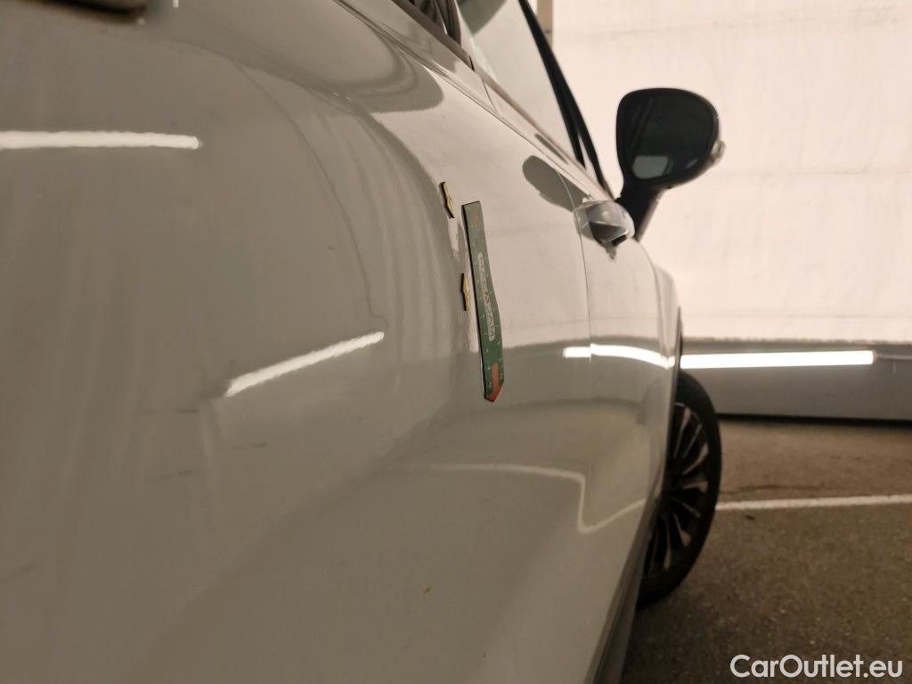  Fiat  500 FIAT X / 2018 / 5P / SUV 1.0 FFly T T3 120ch Cross #45