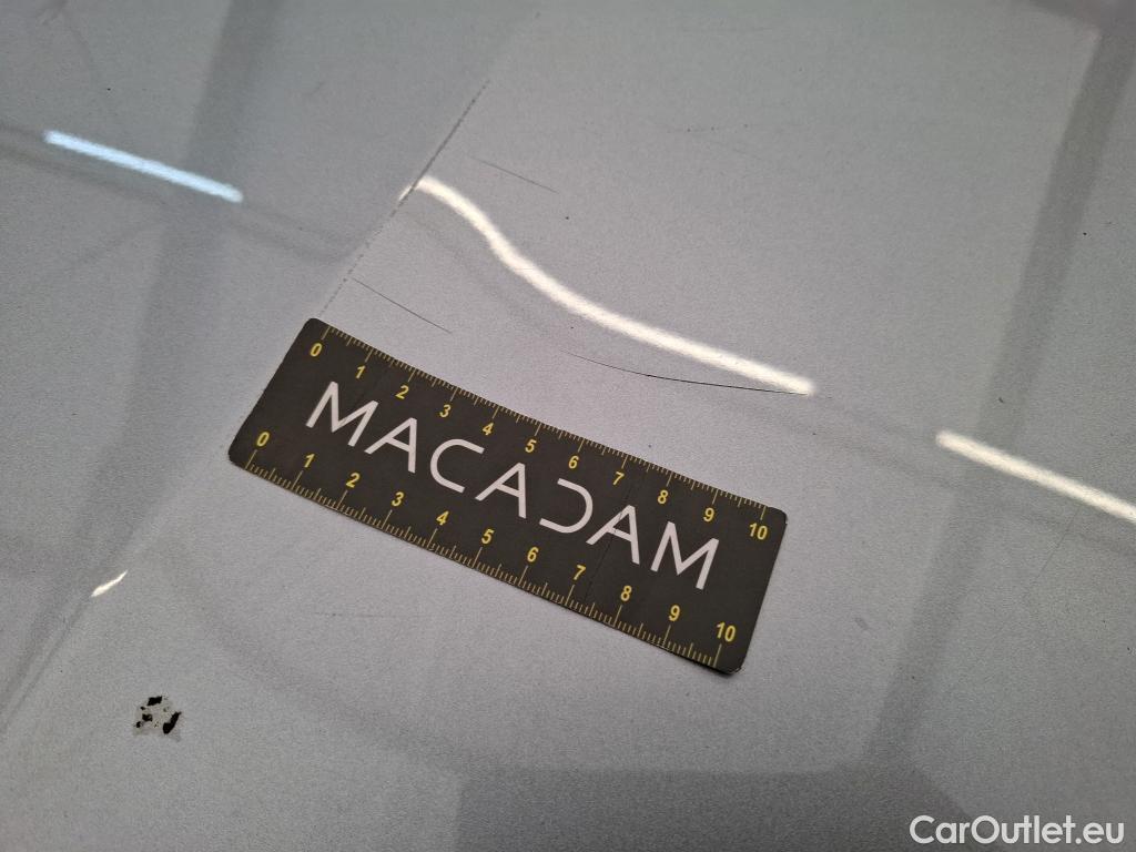  Citroen  Berlingo  Feel M 1.5 BlueHDi 100CV BVM5 E6dT #21