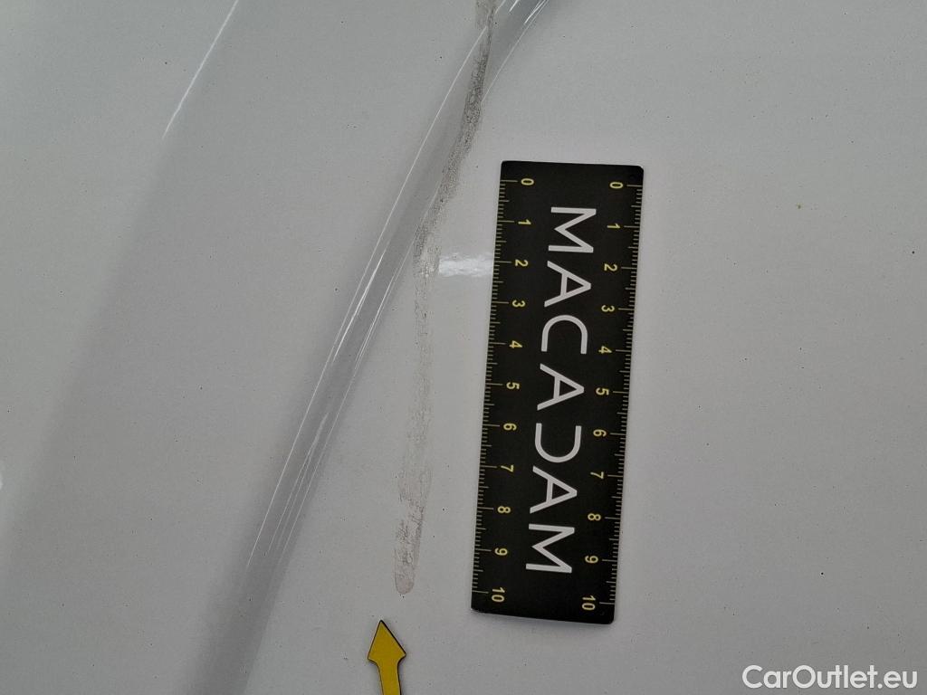  Citroen  Berlingo  Fourgon Driver M 1000 1.5 BlueHDi 100CV BVM5 E6dT #51