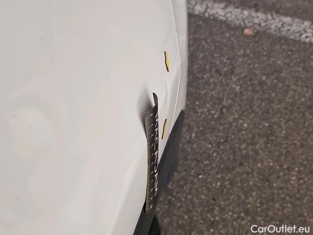  Fiat  500 FIAT X / 2018 / 5P / SUV 1.0 FFly T T3 120ch Cross #23