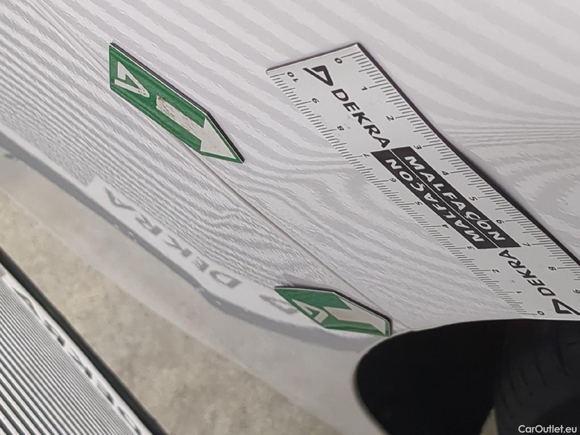  Hyundai   Ioniq Ioniq Executive Hybrid 1.6 GDI 140CV BVA6 E6dT #12