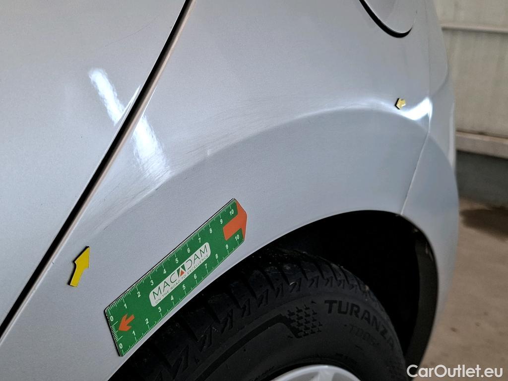  Nissan  Micra NISSAN  5p Berline IG-T 100 Business Edition #7