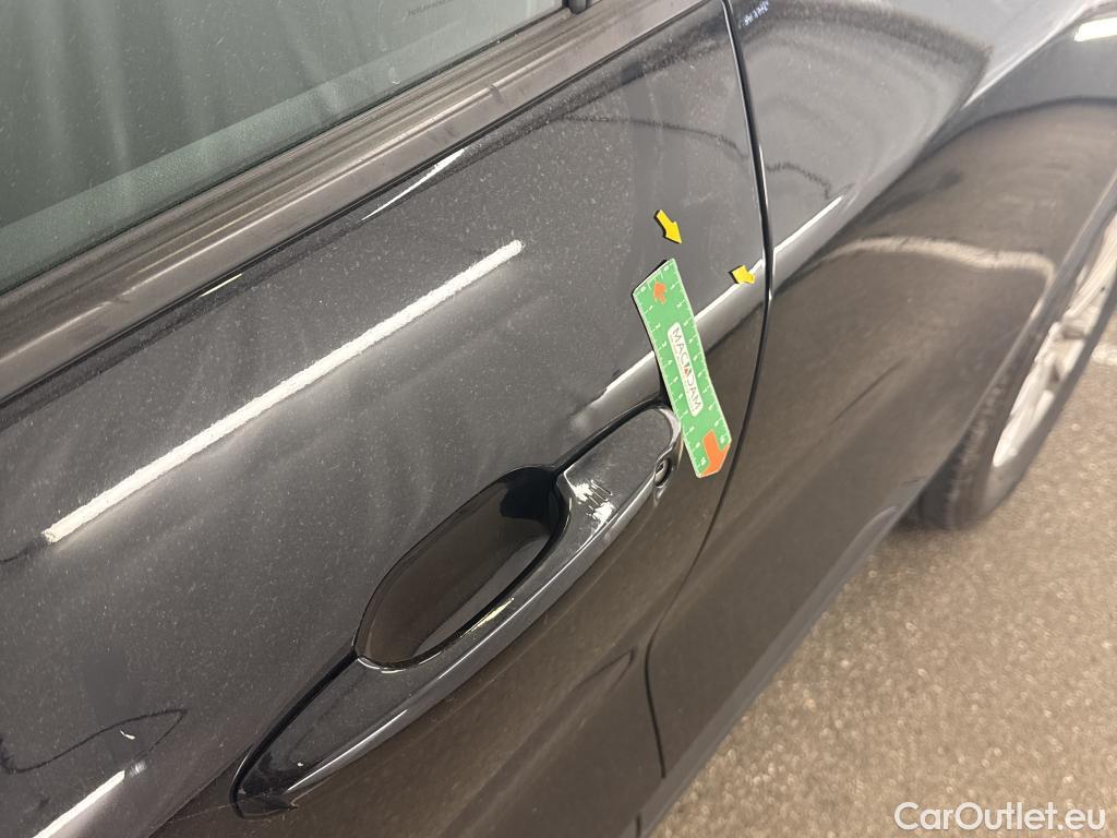  Ford  Kuga FORD  / 2019 / 5P / SUV 2.5 190 hybrid Flexifuel Pshift Titanium #34