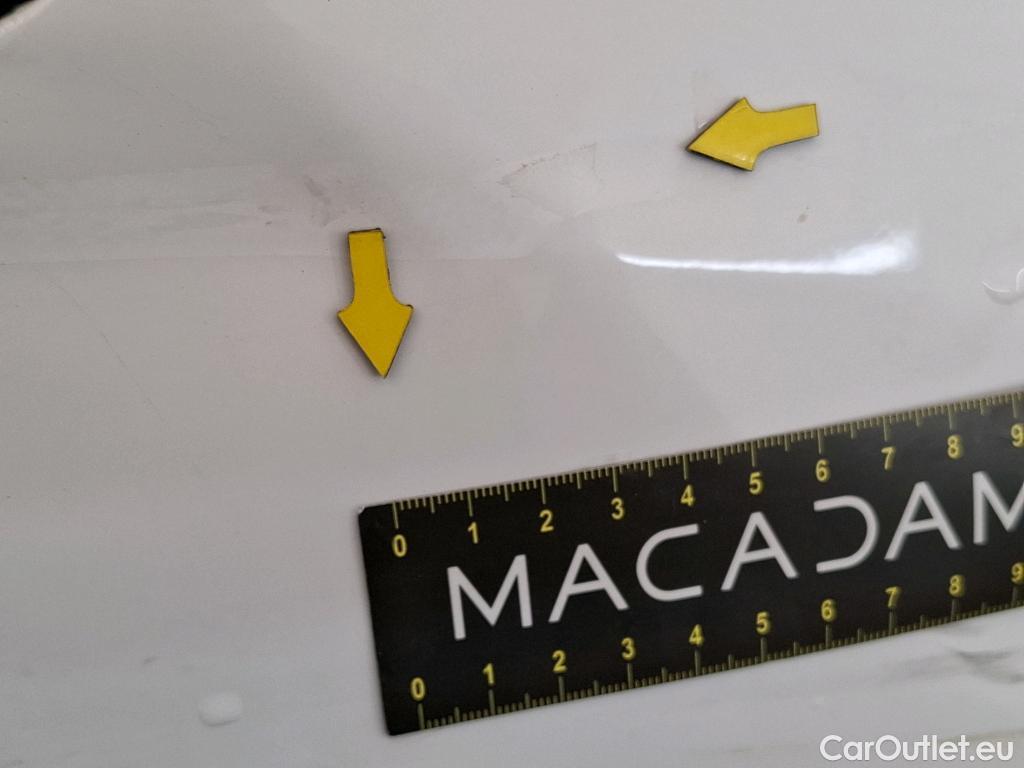  Citroen  Berlingo  Fourgon Driver M 1000 1.5 BlueHDi 100CV BVM5 E6dT #15