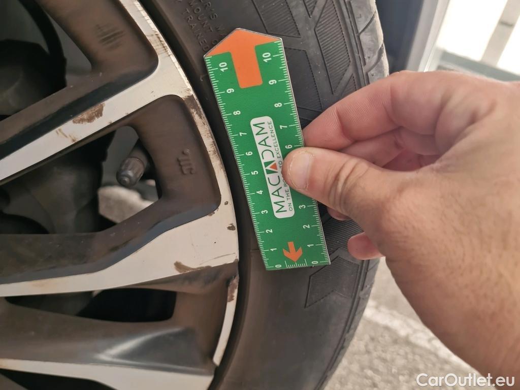  Fiat  500 FIAT X / 2018 / 5P / SUV 1.0 FFly T T3 120ch Cross #12