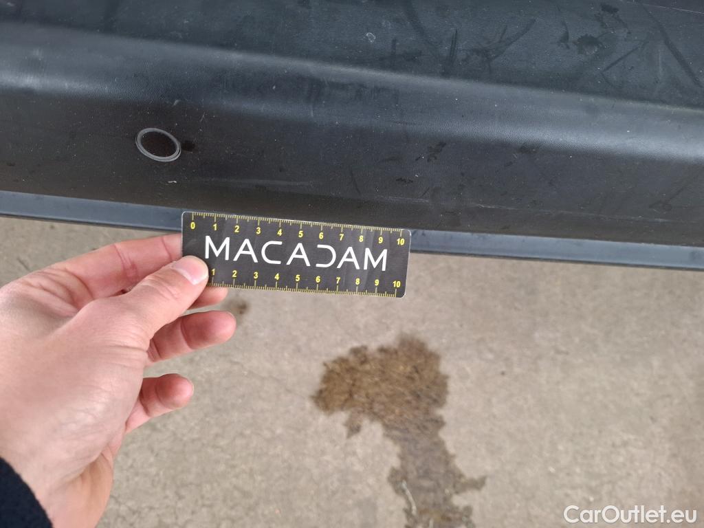  Citroen  Berlingo  Feel M 1.5 BlueHDi 100CV BVM5 E6dT #35