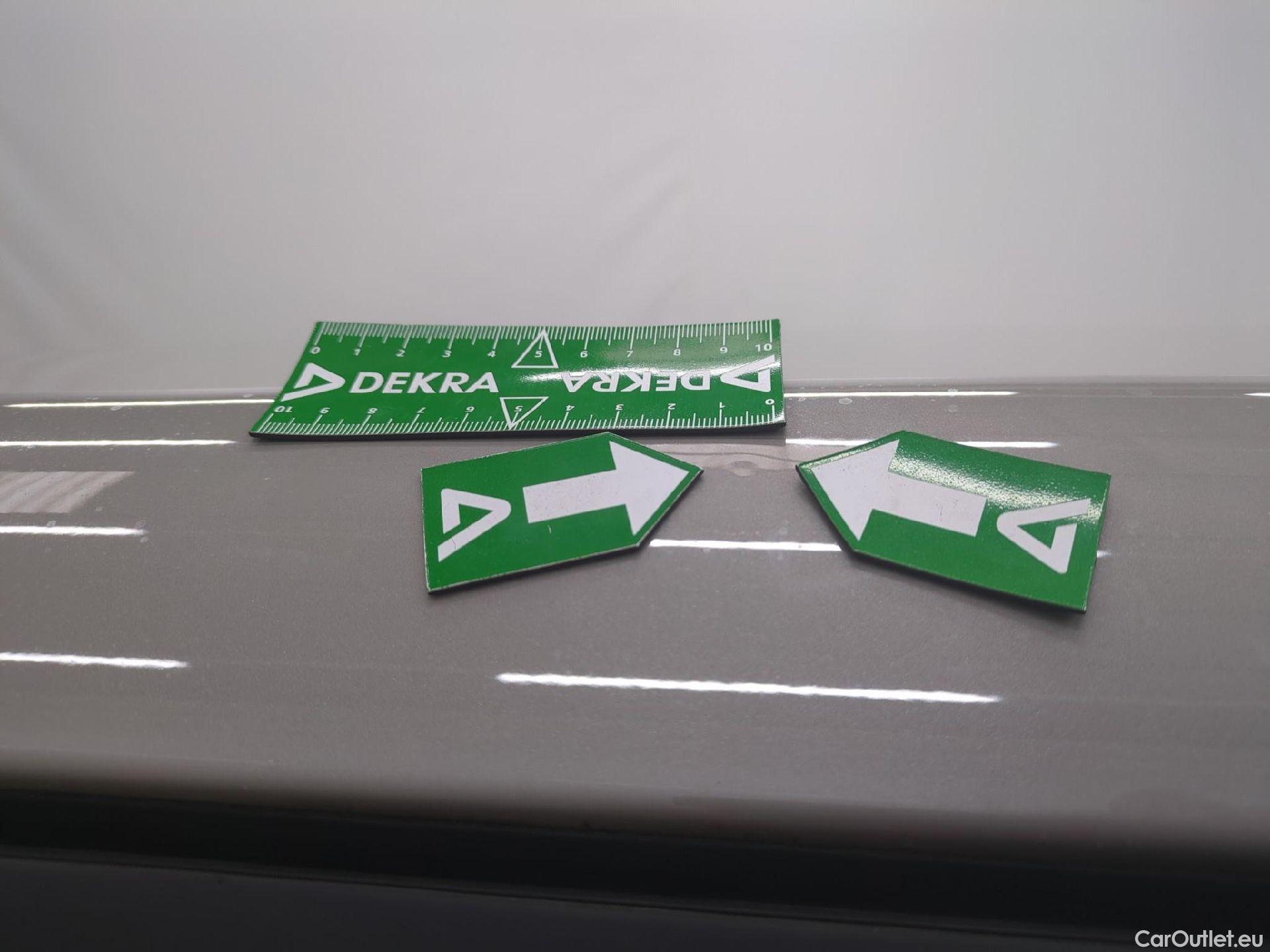  Citroen  C4 Grand Picasso /Spacetourer Business 1.5 BlueHDi 130CV BVA8 E6d #67