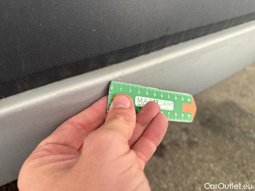  Ford  Kuga FORD  / 2019 / 5P / SUV 2.5 190 hybrid Flexifuel Pshift Titanium #42