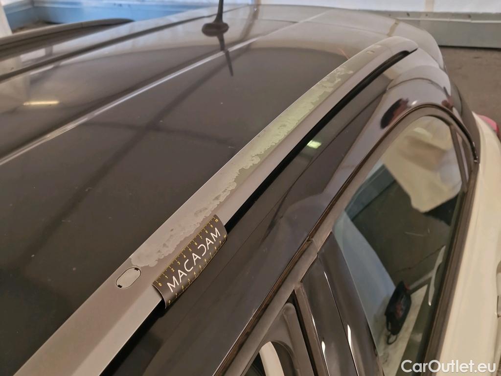  Fiat  500 FIAT X / 2018 / 5P / SUV 1.0 FFly T T3 120ch Cross #27