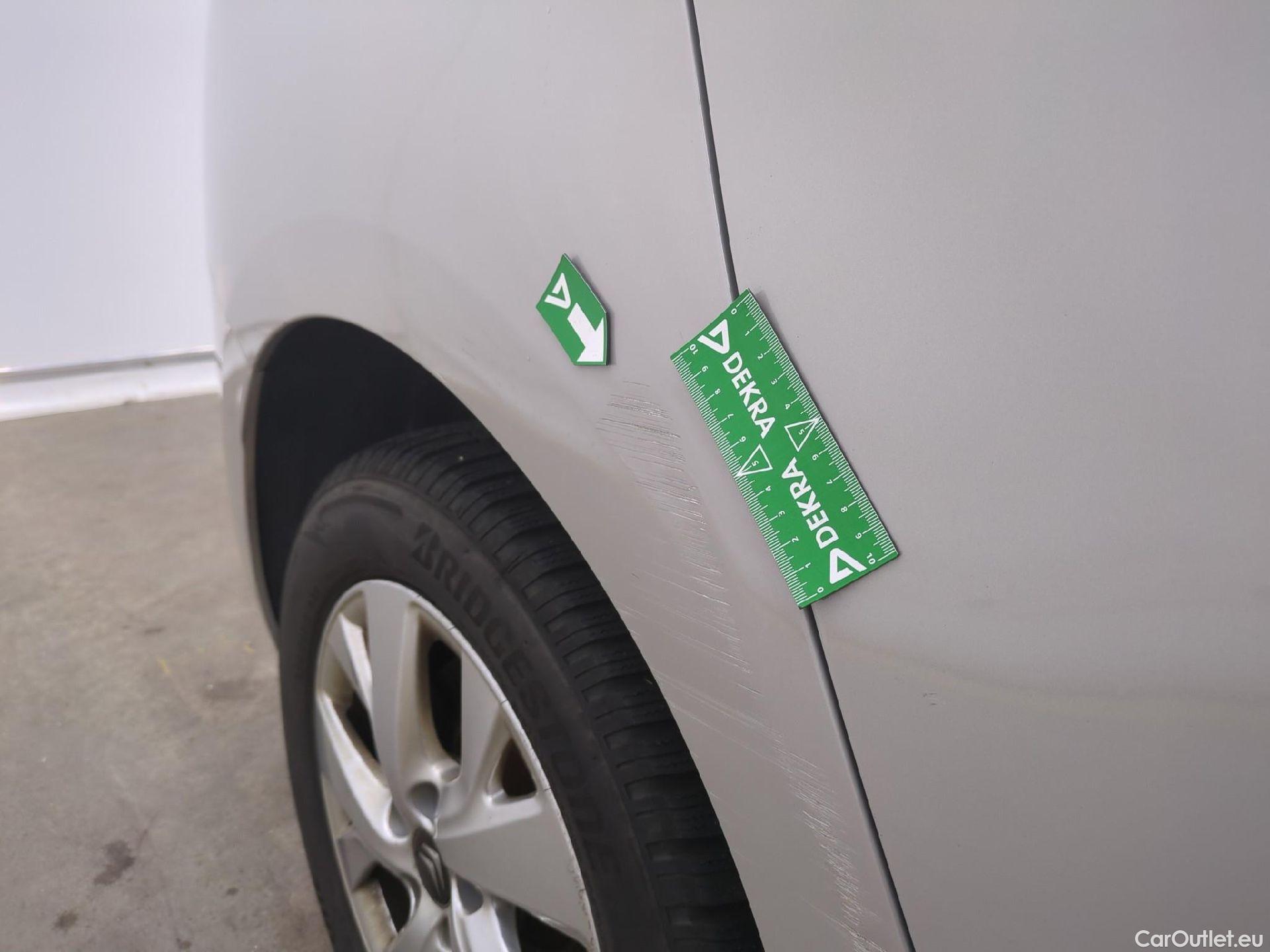  Citroen  C4 Grand Picasso /Spacetourer Business 1.5 BlueHDi 130CV BVA8 E6d #46