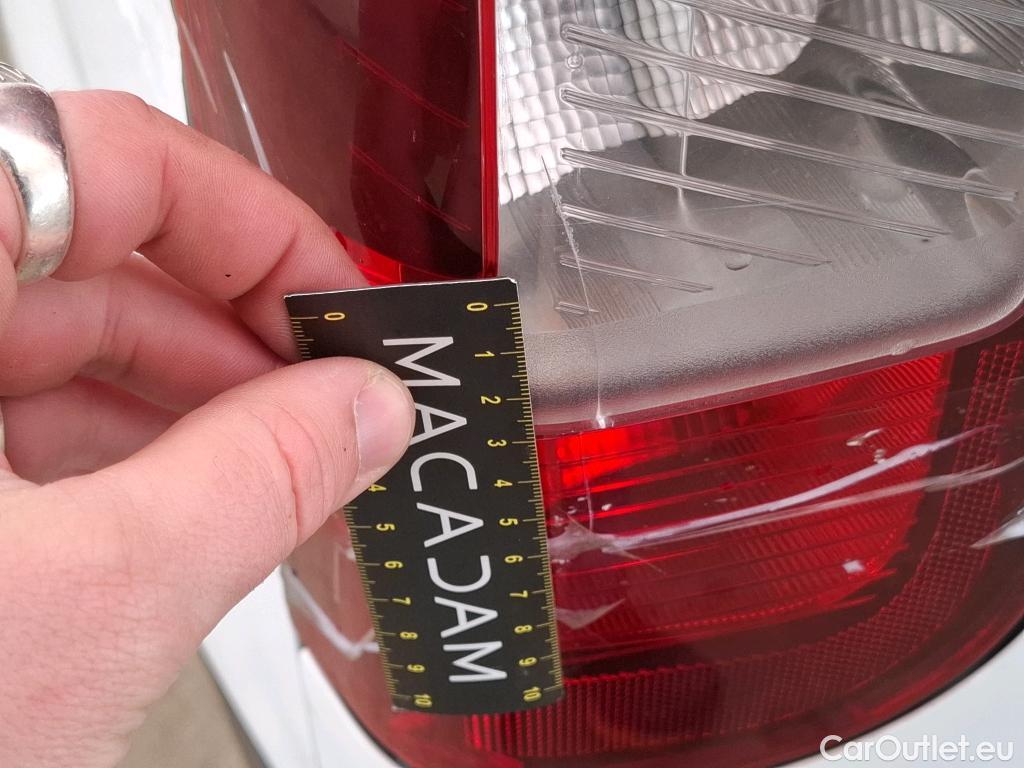  Citroen  Berlingo  Fourgon Driver M 1000 1.5 BlueHDi 100CV BVM5 E6dT #65