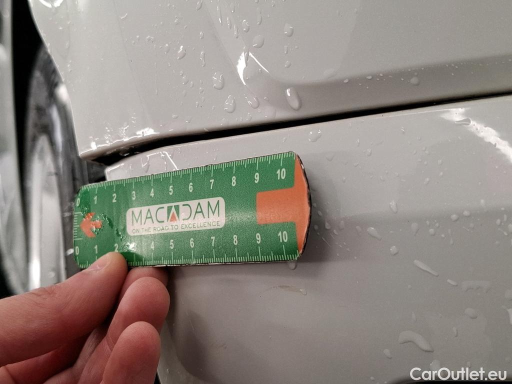  Dacia  Sandero  III Confort 1.0 TCe 90CV BVM5 E6d #7