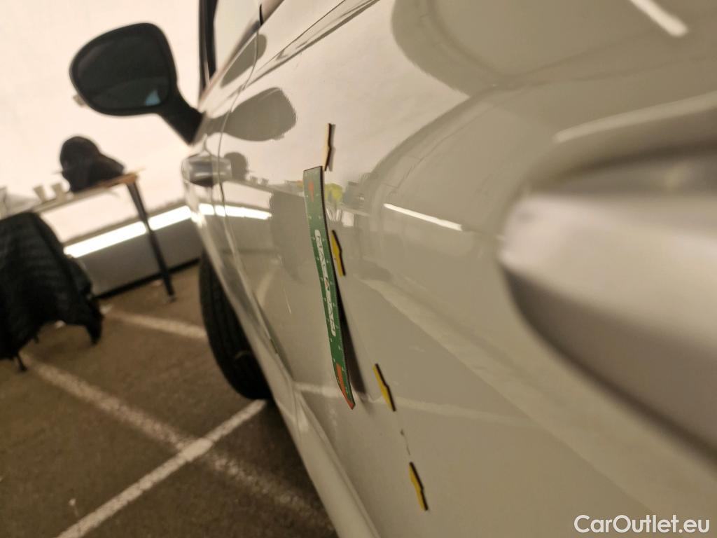  Fiat  500 FIAT X / 2018 / 5P / SUV 1.0 FFly T T3 120ch Cross #55