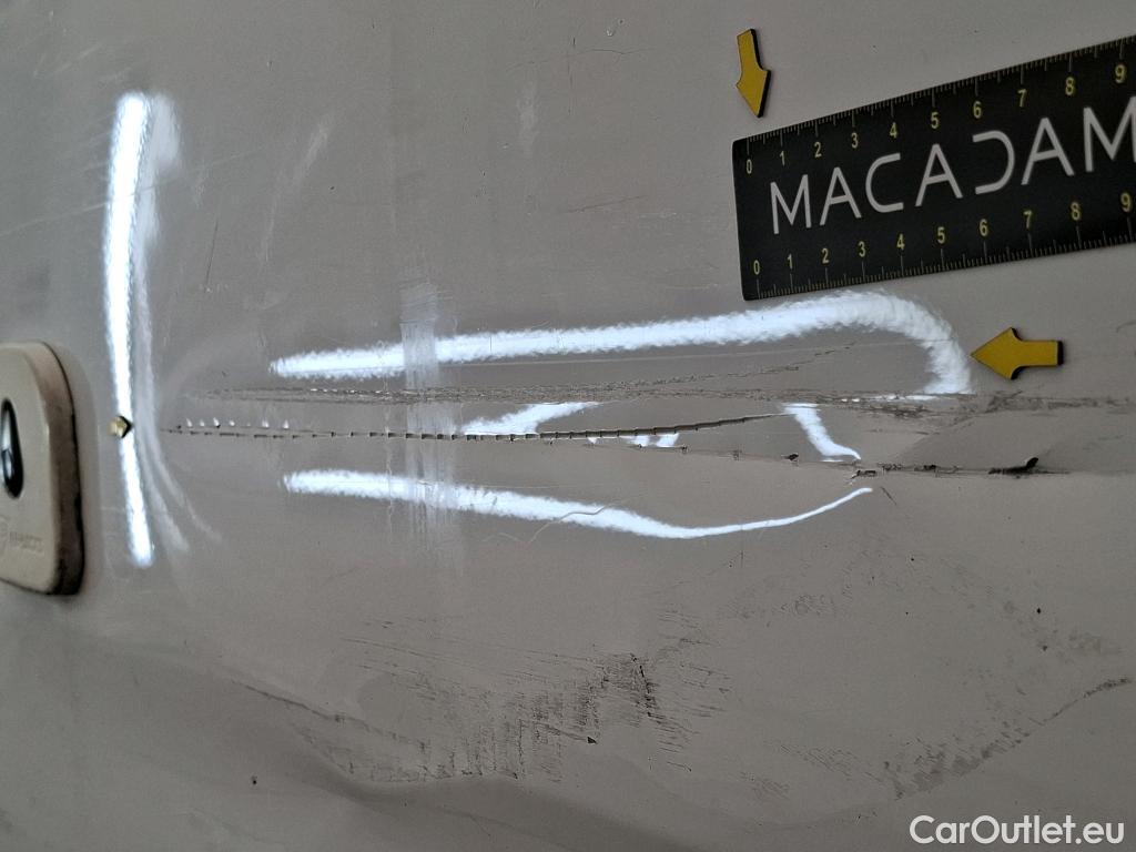  Citroen  Berlingo  Fourgon Driver M 1000 1.5 BlueHDi 100CV BVM5 E6dT #23