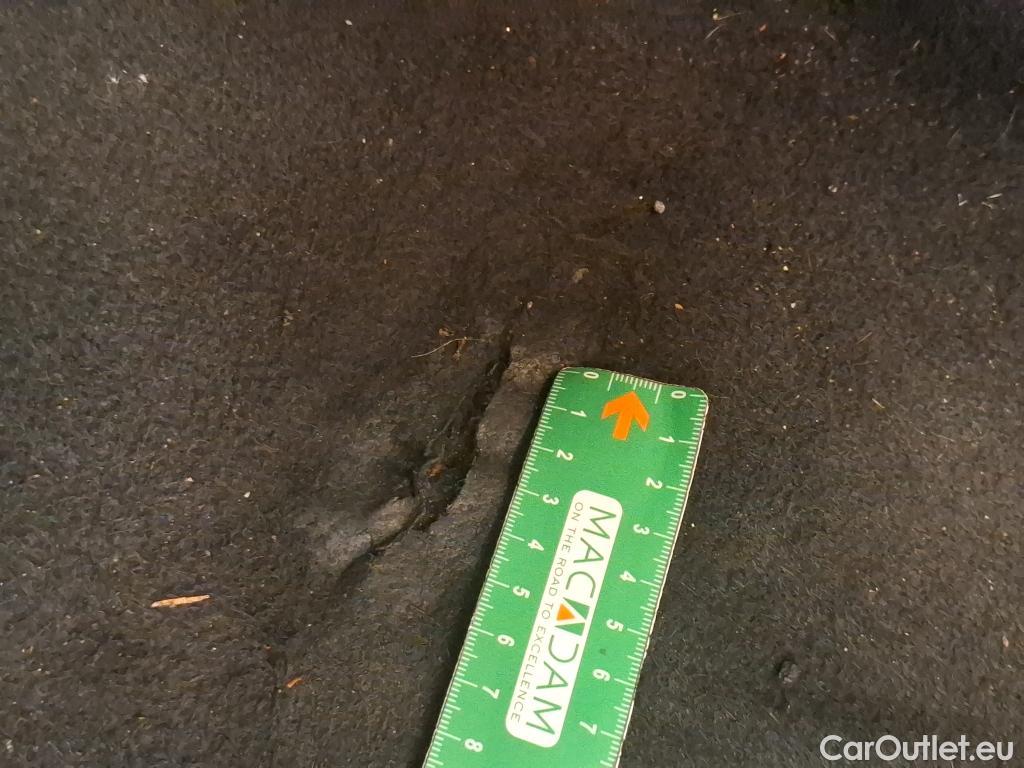  KIA  STONIC KIA  5p SUV 1.0 T-GDI 120 DESIGN #13