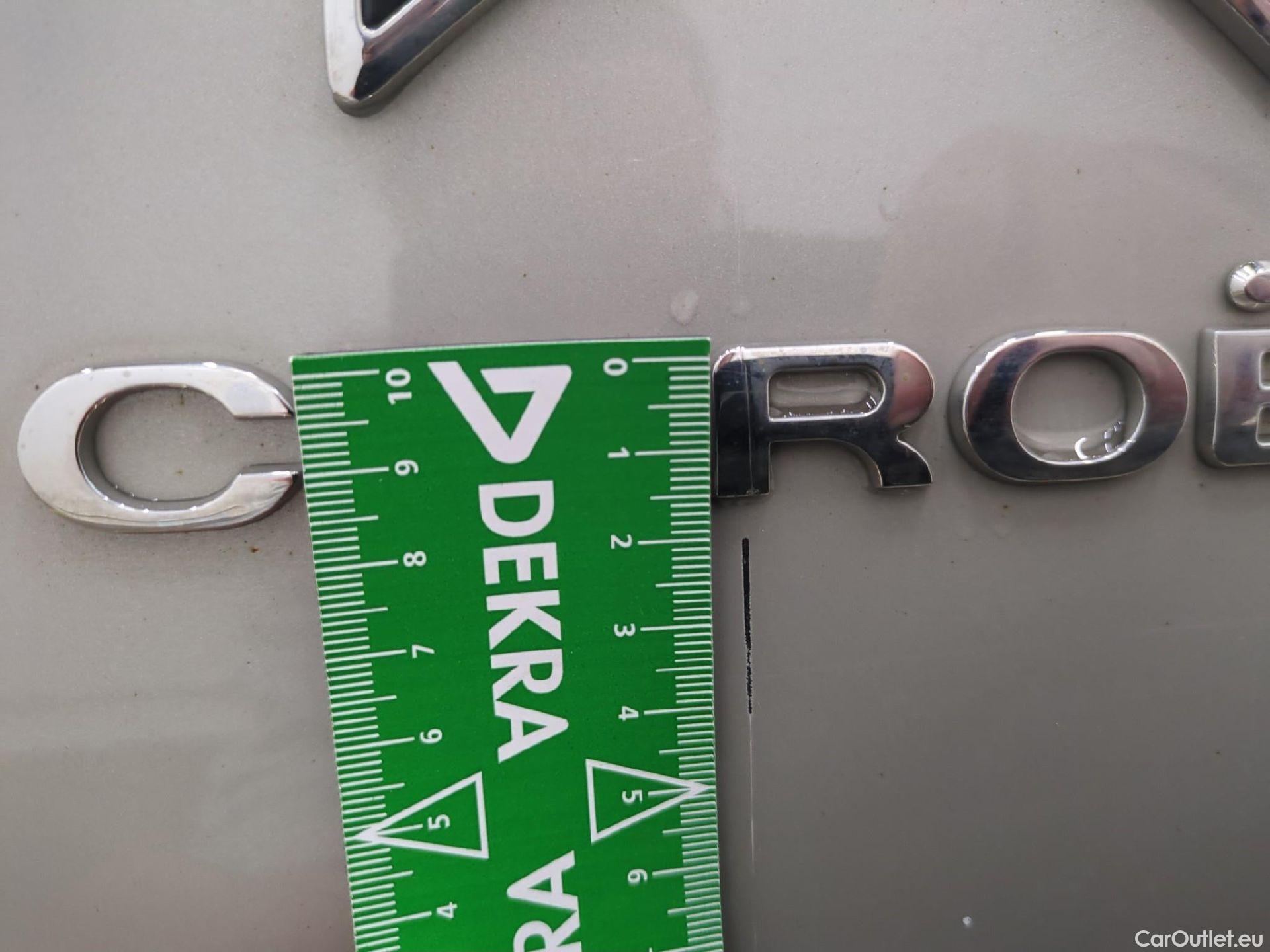  Citroen  C4 Grand Picasso /Spacetourer Business 1.5 BlueHDi 130CV BVA8 E6d #40