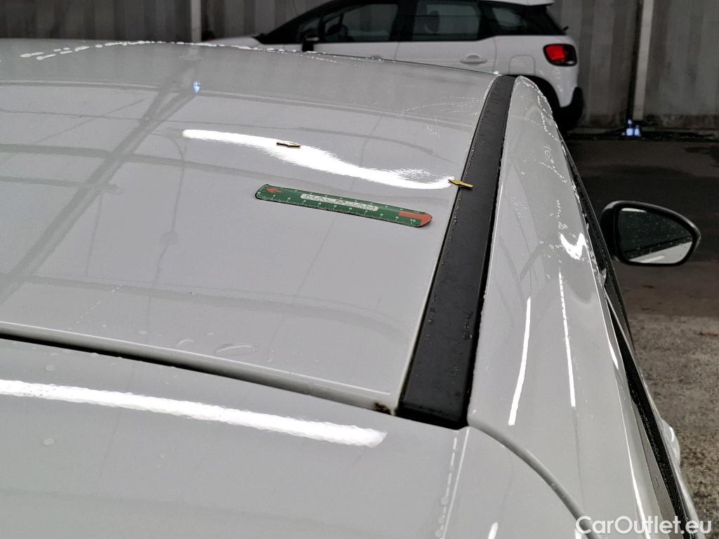  Dacia  Sandero  III Confort 1.0 TCe 90CV BVM5 E6d #2